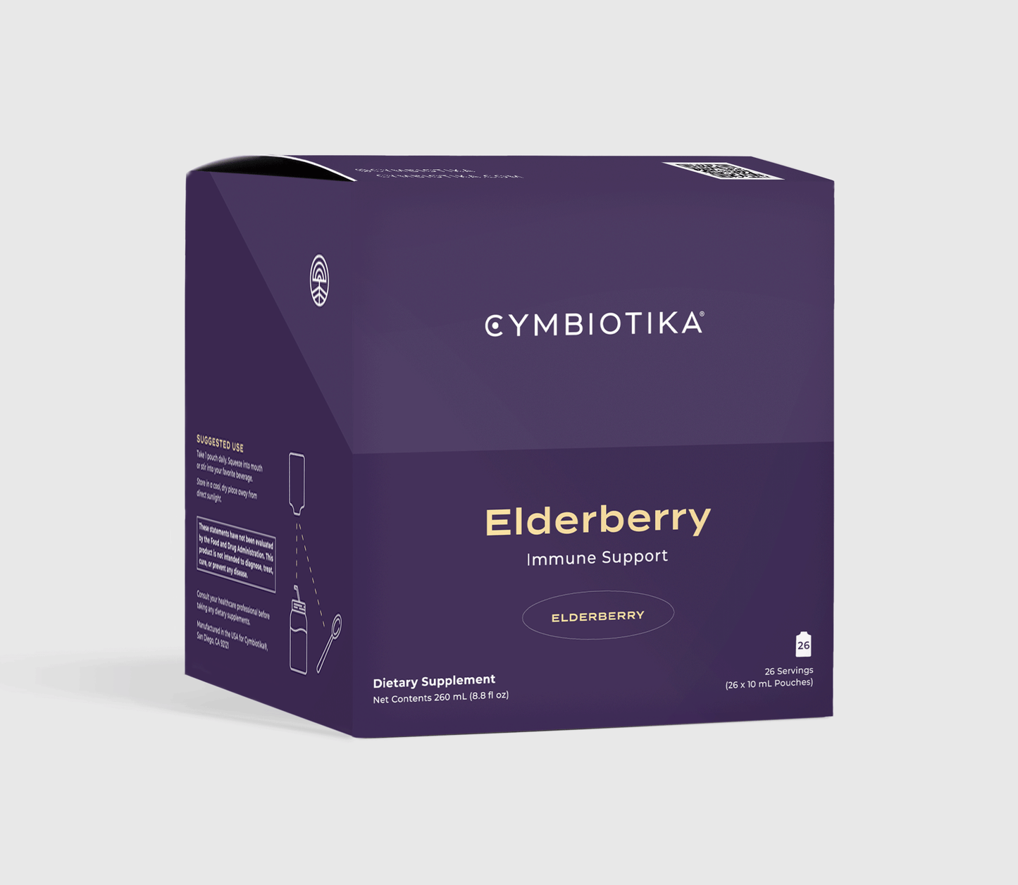 Elderberry