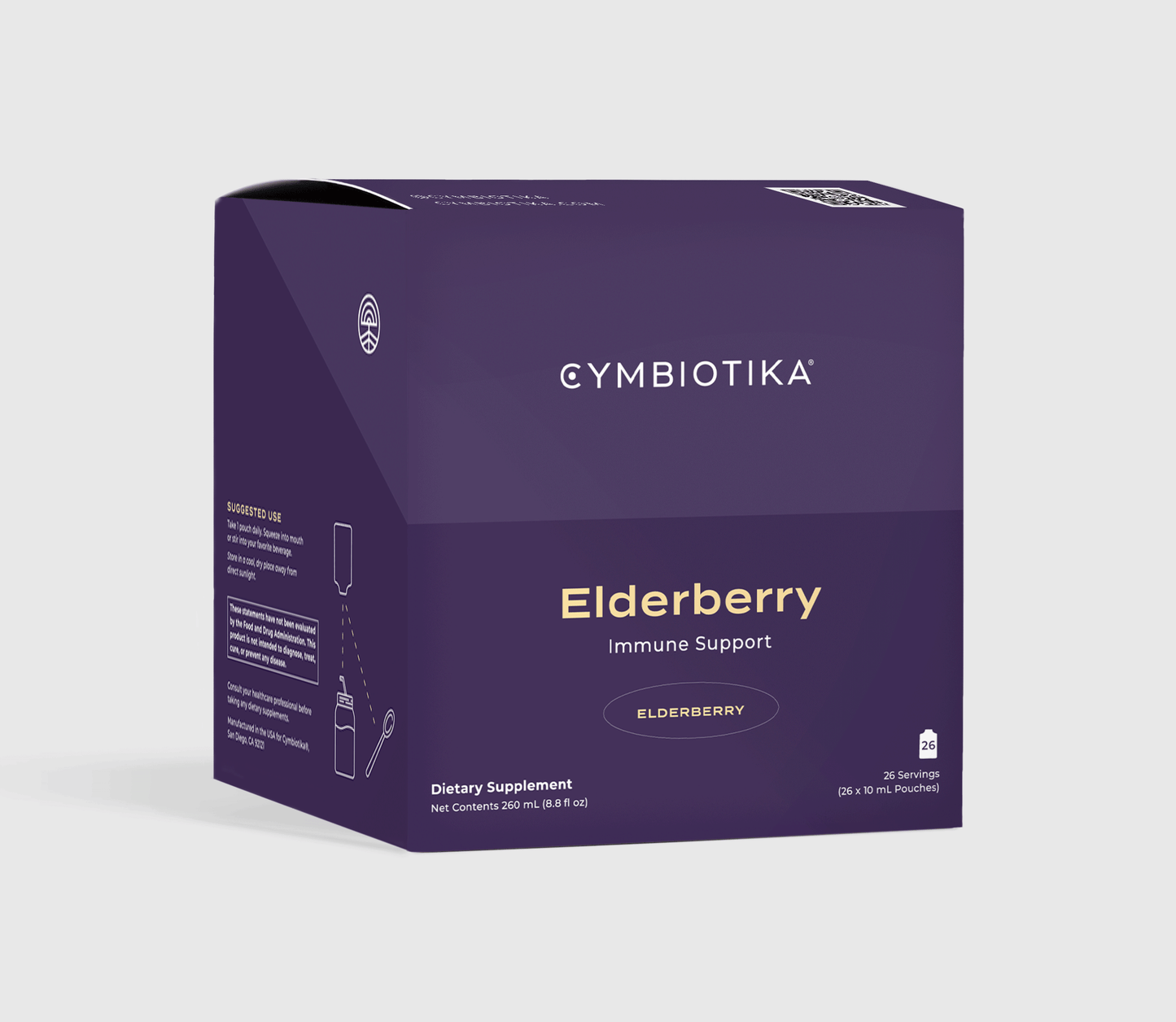 Elderberry