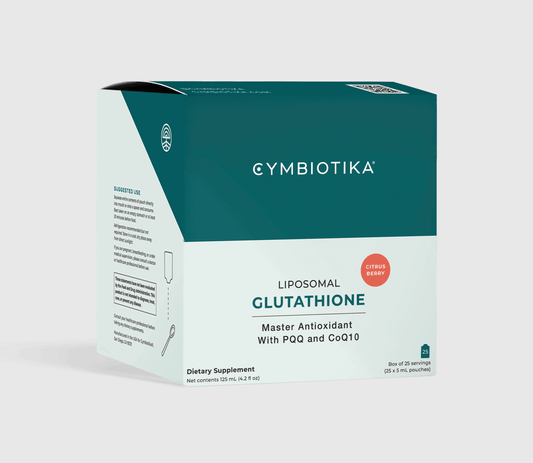 Glutathione
